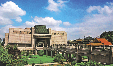Xuzhou