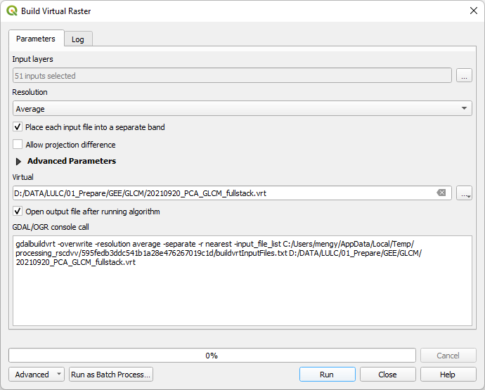 20210921 PCA GLCM fullstack