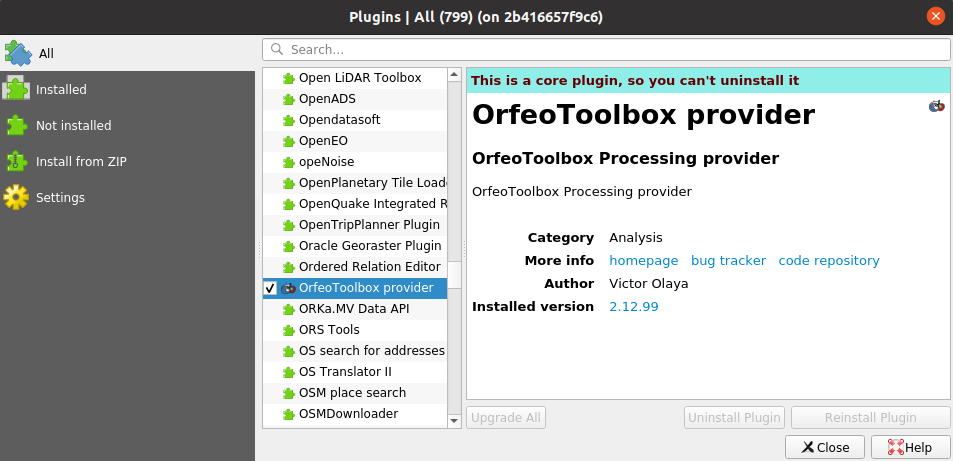 OTB_QGIS_plugin